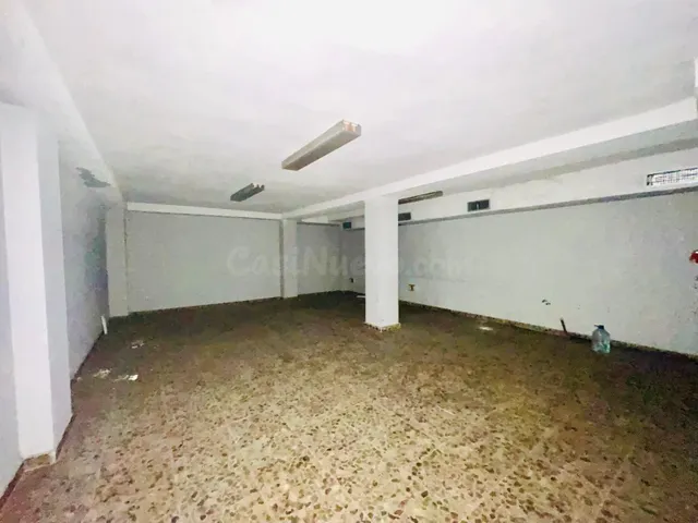 SE VENDE LOCAL COMERCIAL !!INMEJORABLE UBICACIÓN!! — 5