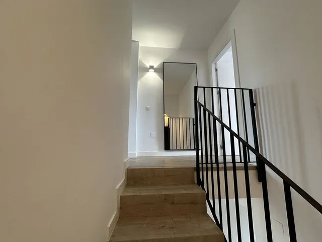 Adosado 2 habitaciones 69m² en venta - Riviera del sol — 14