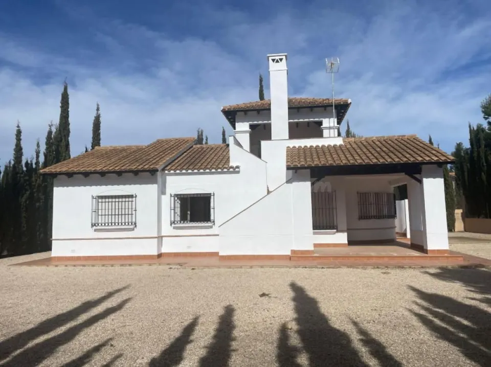 Adosado 2 habitaciones 164m² en venta - La Pinilla - Las Palas