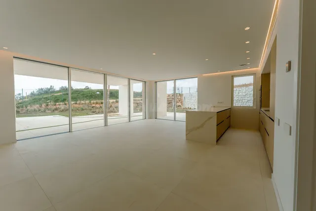 Apartamento 3 habitaciones 151m² en venta - South of spain - foto 2