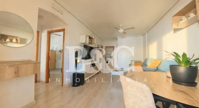 VIVIENDA EN PLANTA BAJA CON TERRAZA DE 150 METROS - foto 3