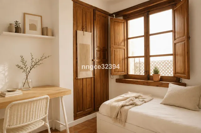 Adosado 4 habitaciones 260m² en venta - Costa del Sol — 27