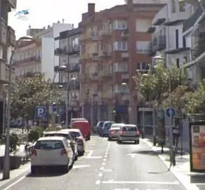 Venta Piso en Blanes - Girona - foto 2