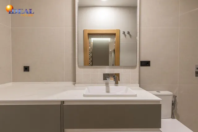 MODERNO ESTUDIO TIPO LOFT EN URBANIZACIÓN VILLA PINEDA - ZONA VILLAREJO — 15