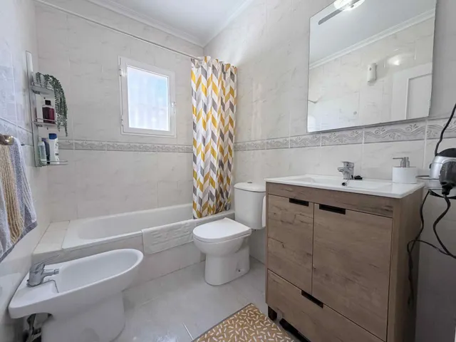 Casa 3 habitaciones 90m² en venta - Los Almendros-La Florida — 23