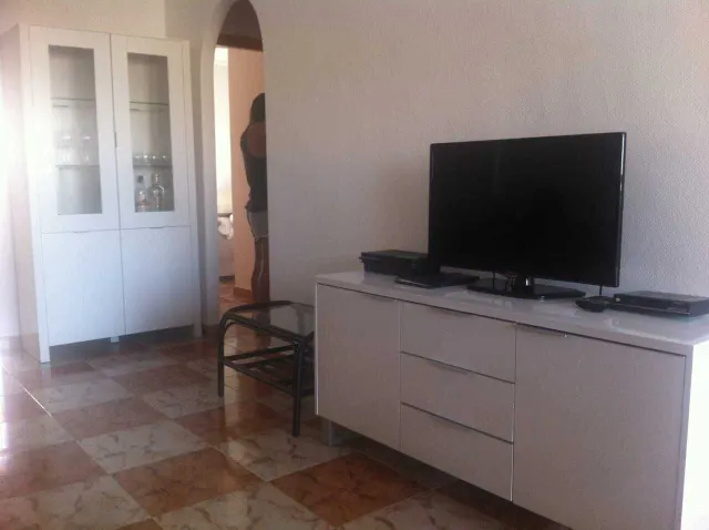 Apartamento 2 habitaciones en venta - Cabo Roig — 29