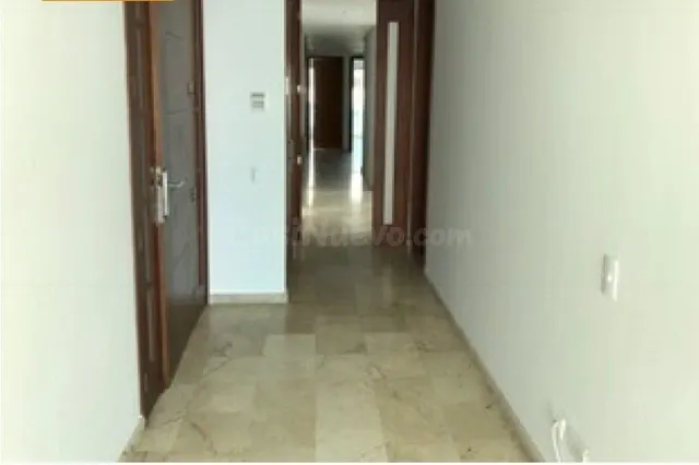 VENTA DE APARTAMENTO EN CASTILLOGRANDE