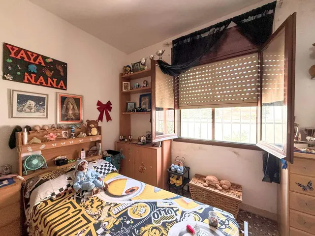 CHALET CON PISCINA PRIVADA EN COSTA NORTE DE VINARÒS EN VENTA — 20