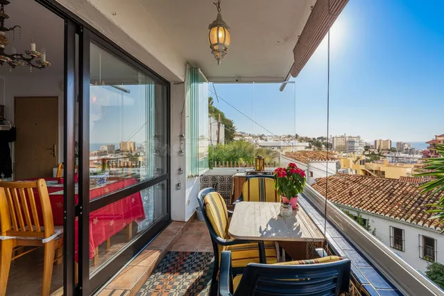 Apartamento 1 habitación 53m² en venta - Centro