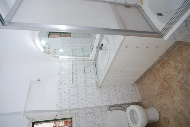 Piso en alquiler en casas ibañez — 22