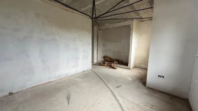 Chales adosados de nueva construcción en Allariz! — 37