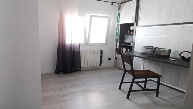 Apartamento 3 habitaciones 82m² en venta - Torre de la Horadada — 25