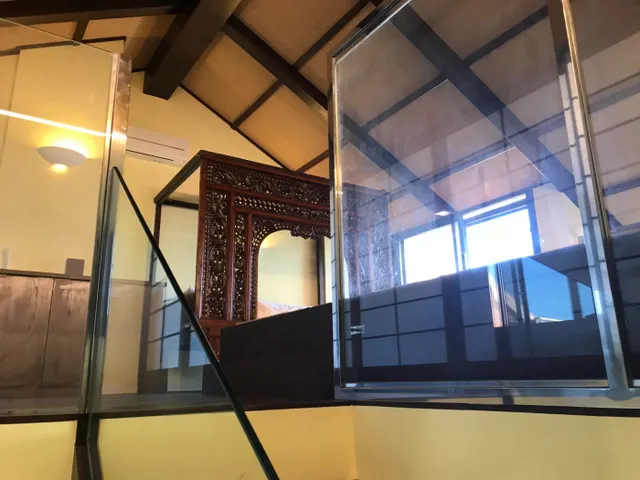 ATICO DUPLEX CON VISTAS AL MAR — 15