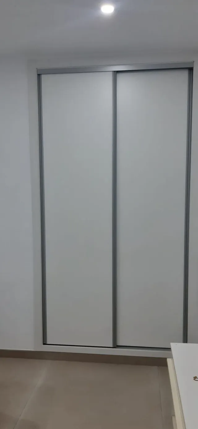 Apartamento 2 habitaciones 110m² en venta - Costa Del Sol — 17