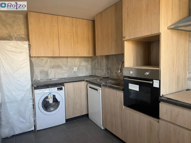 Piso 2 habitaciones en venta - Castilla la mancha - foto 5