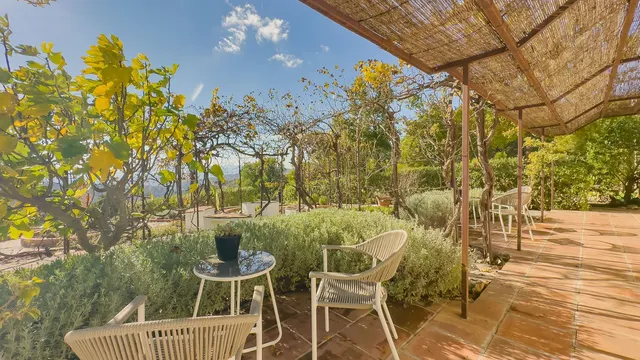 Hotel 13 habitaciones 999m² en venta - South of spain — 46