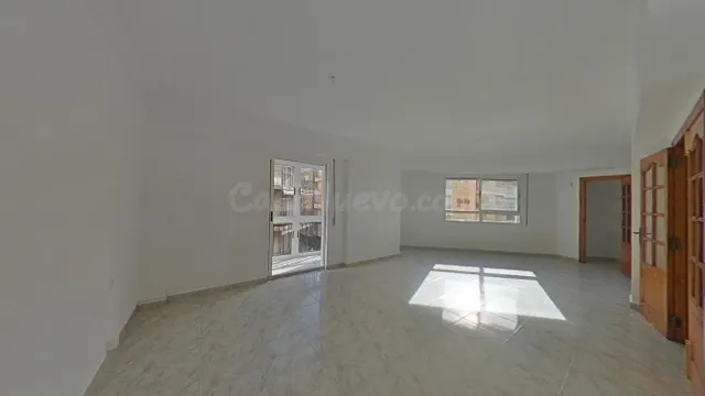 Piso en Gandia - foto 3