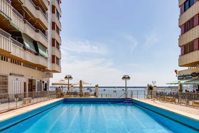 Apartamento 3 habitaciones 100m² en venta - Acequion — 25