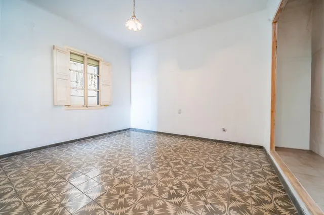 Piso en venta en el Casco antiguo — 12