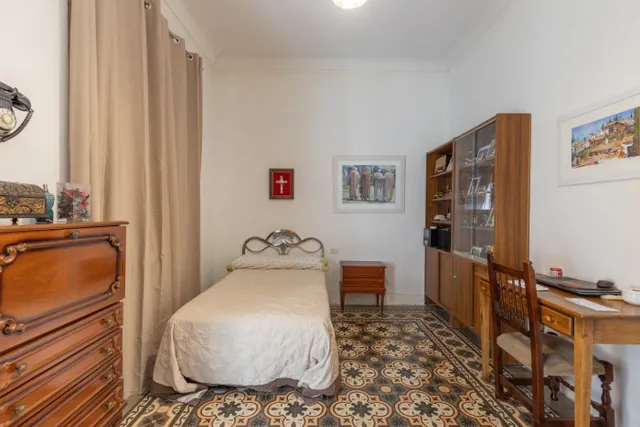 Edificio 500m² en venta - Sagrario — 32