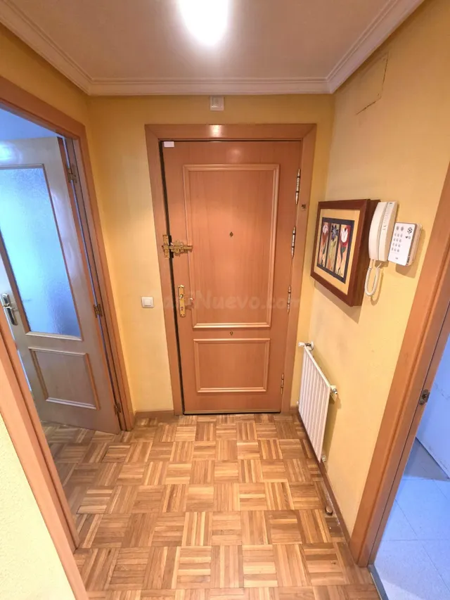 Piso en venta en Leganés — 4