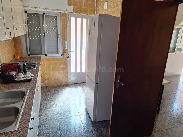 Casa Adosada a Solo 700 Metros del Mar - foto 4