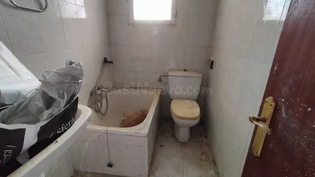 Casa 7 habitaciones 150m² en venta - Villoldo - foto 5