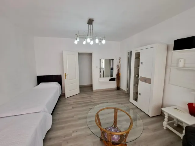OPORTUNIDAD UNICA EN AGUADULCE — 12