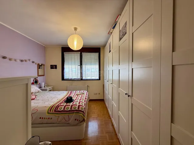 Piso 1 habitación 82m² en venta - Corredoria-La Carisa-Prado - foto 4