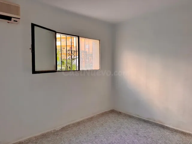 Apartamento 3 habitaciones 72m² en venta - Centro — 2