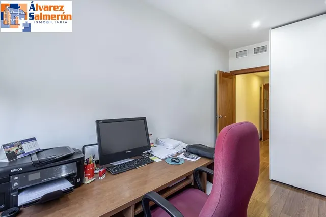Piso en venta en Residencial Parque Lagos — 16