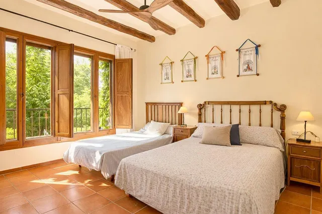 Casa perfecta per gaudir tot l'any — 43