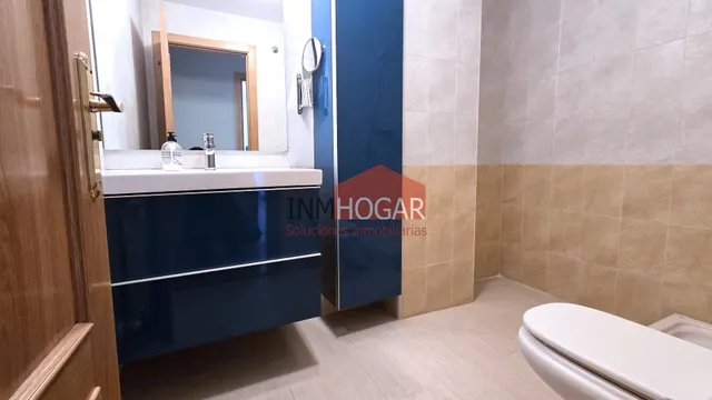 Piso v.p.o en venta ubicado en sonsoles — 18