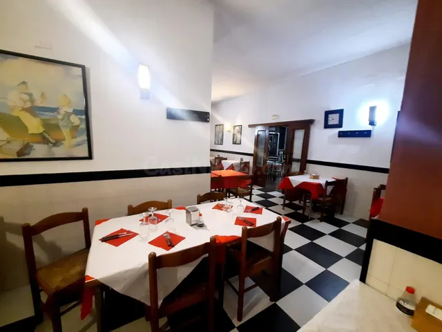 Bar Restaurante en L´ALCUDIA (Negociable) - foto 3