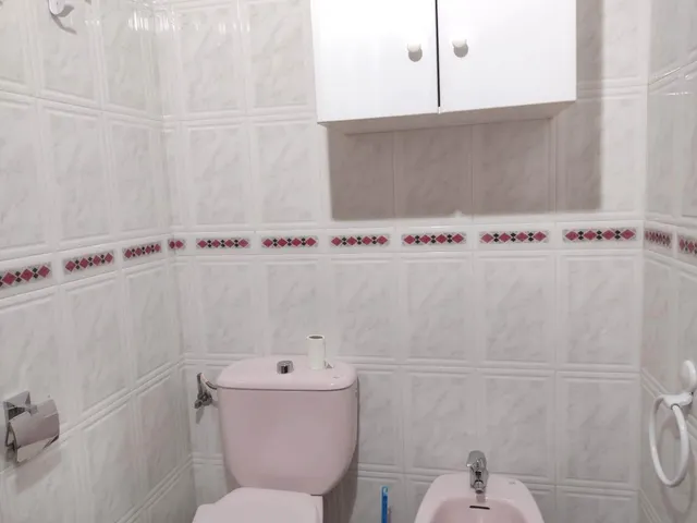 ¡Se vende en Puente Tocinos piso con ascensor! — 20