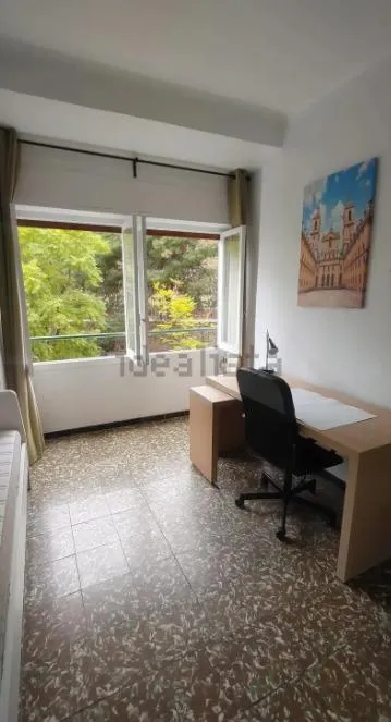 Hermoso piso Alicante Centro — 7