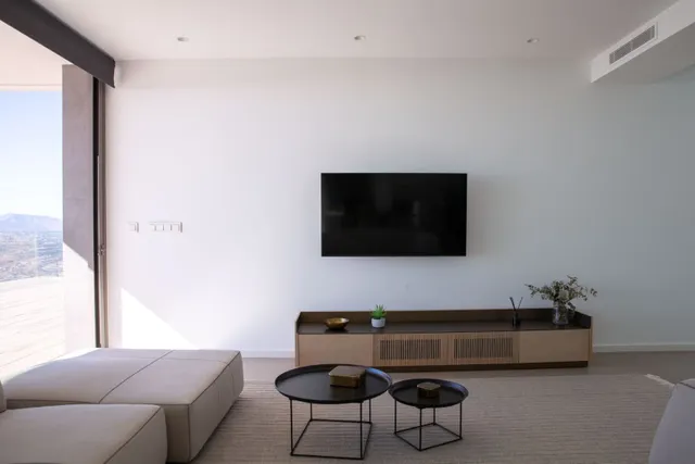 Villa Exclusiva a la venta en Cumbre del Sol — 15