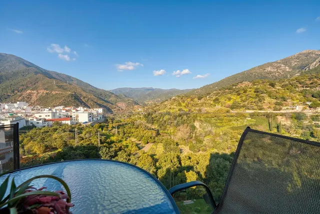 Chalet 4 habitaciones 339m² en venta - Istan pueblo — 39