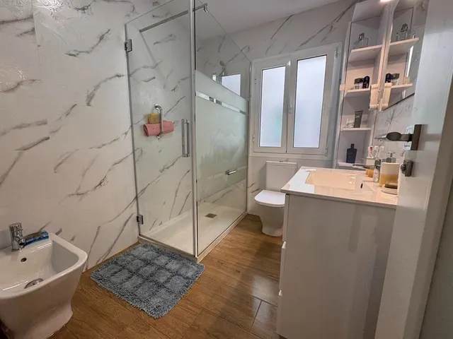 Apartamento en Venta en Denia Alicante — 48