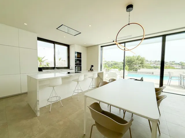 Villa 3 habitaciones 298m² en venta - Las Colinas Golf — 16