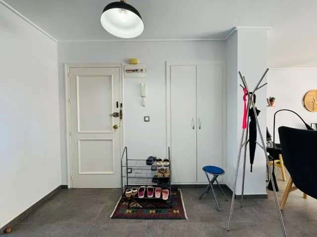 Apartamento 3 habitaciones 119m² en venta - Los Europeos — 10