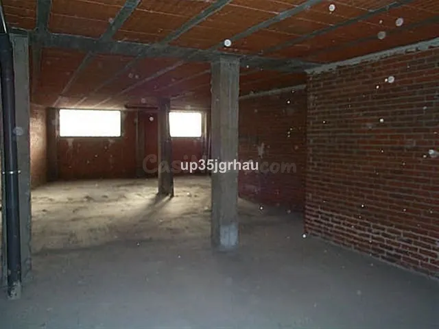 Local comercial 85m² en venta - Costa Del Sol - foto 5