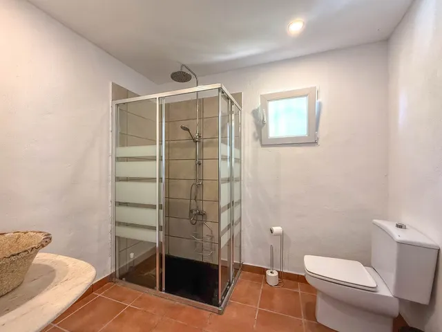 Chalet 3 habitaciones 135m² en venta - South of spain — 15