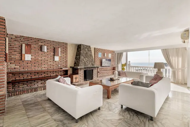 Dúplex 2 habitaciones 185m² en venta - Centro — 7