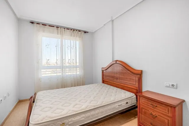 Apartamento 2 habitaciones 100m² en venta - Centro — 10