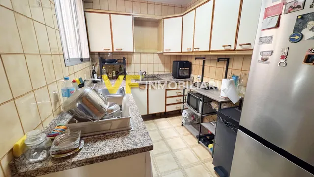 ¡Ciudad Jardín: comodidad, servicios y conexión! — 19
