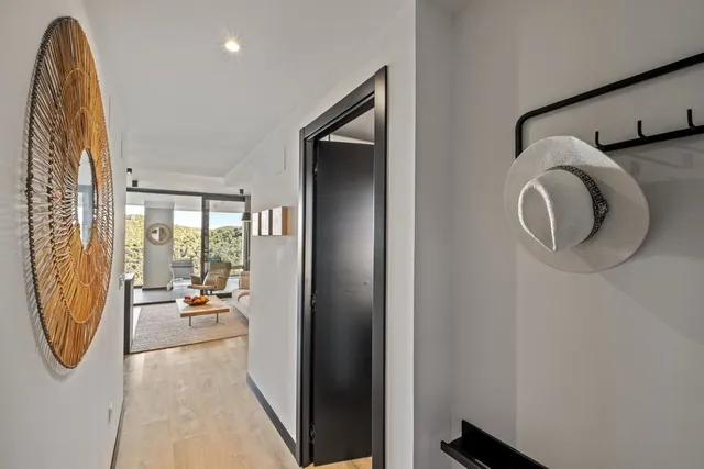 Apartamento 3 habitaciones 68m² en venta - Riviera del sol — 22