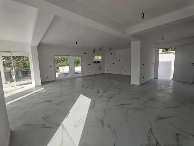 Chalet en Altea La Vella — 10