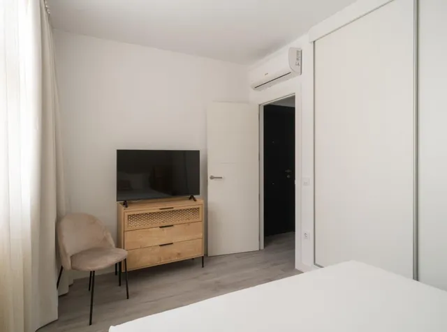 ¡Oportunidad única!, Piso en venta, 2 dormitorios Santa Catalina — 9