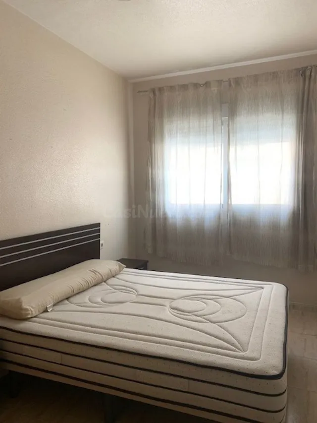 SE VENDE APARTAMENTO EN ESPINARDO - foto 4